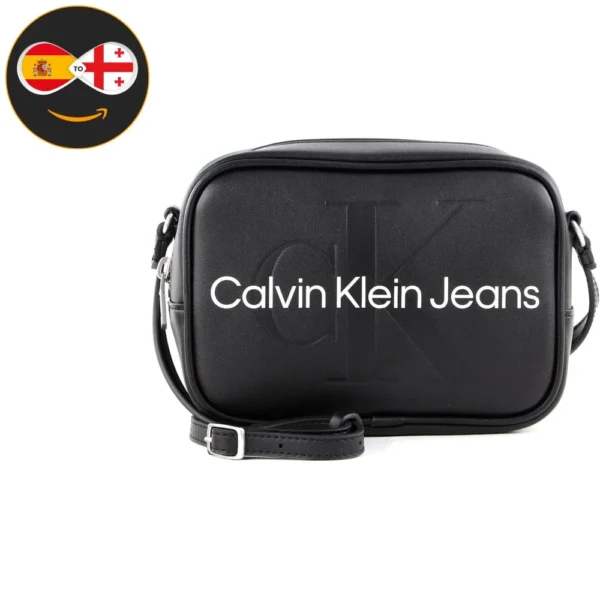 Calvin Klein Handling Bag