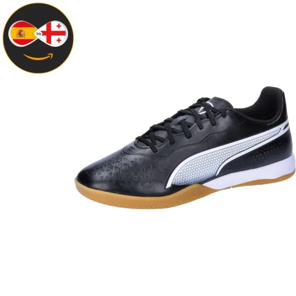 PUMA King Match