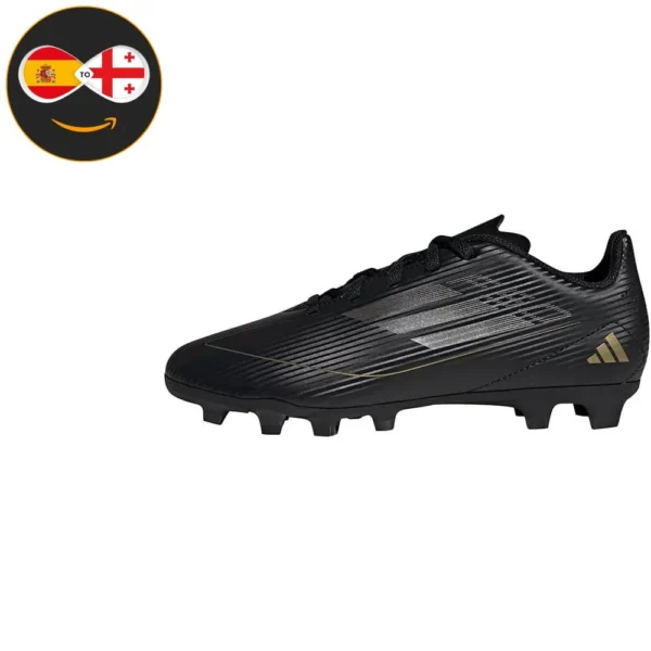 Adidas F50 Club Football Boots