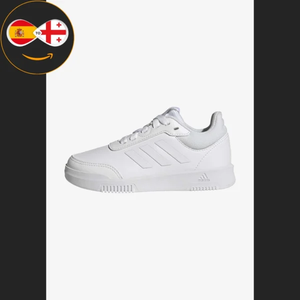 adidas Performance TENSAUR 2.0 UNISEX white