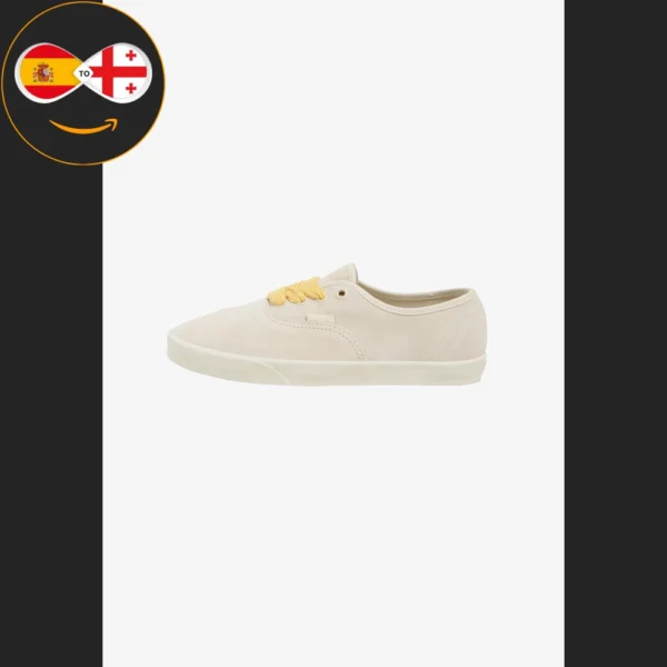 Vans AUTHENTIC LOW PRO yarrow