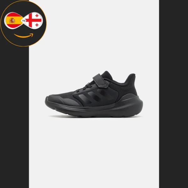 Adidas TENSOR 2.0 KIDS core black