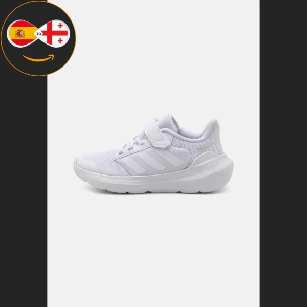 Adidas TENSOR 2.0 KIDS footwear white