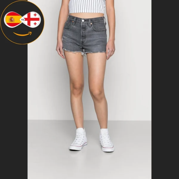 Levi's® 501® ORIGINAL mesa cabo