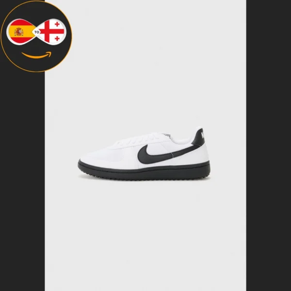Nike FIELD GENERAL white/black